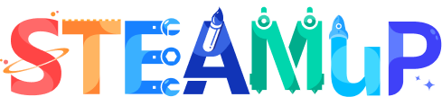 STEAMuP Academy