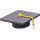 3d-math-science-tool